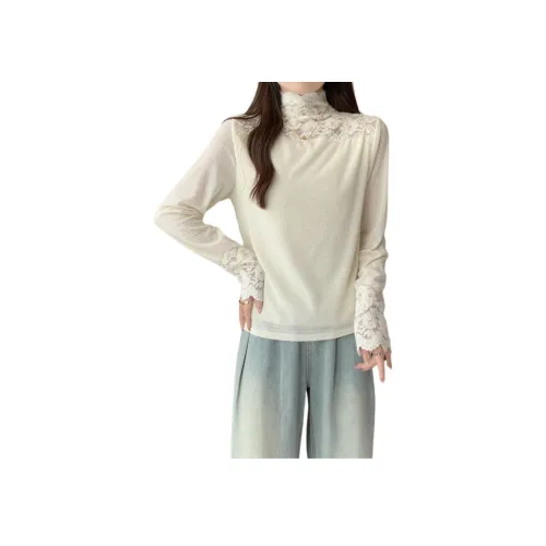 GOSO Женские T-рубашки