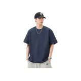 Королевский синий