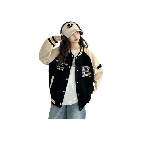 Your Royal Highness Бейсбольная куртка для детей