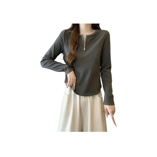 GOSO Женские T-рубашки