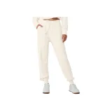 Сливочный/Сливочный