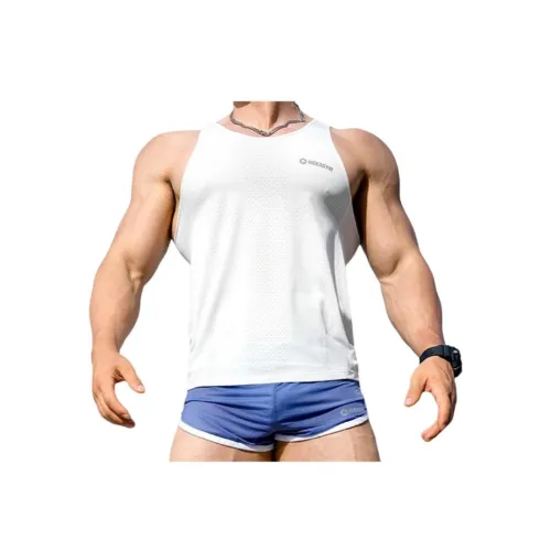 MOLIFANG Мужские майки