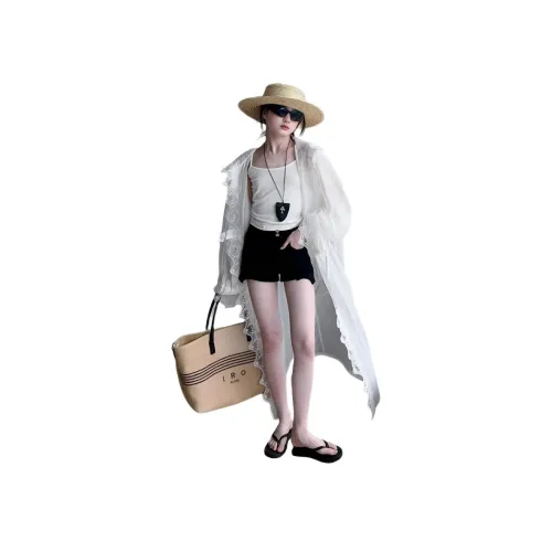 TONYBEAR Куртка Kids Одежда с защитой от УФ-лучей