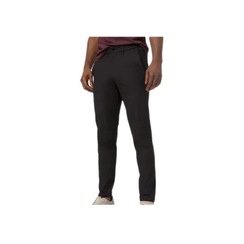 lululemon Повседневные брюки 32' Мужской