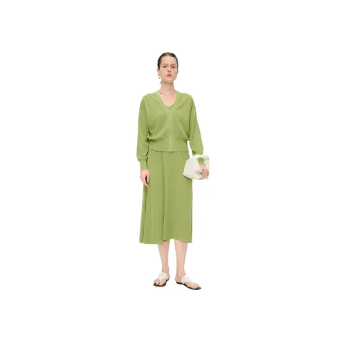 KAMILAN Женские Куртки