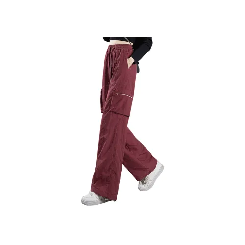 Cypress House Повседневные брюки Женские