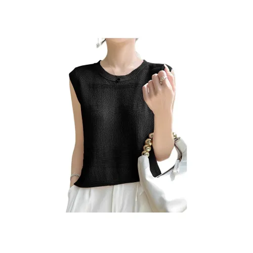 PIERRE CARDIN Женские футболки