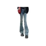 Винтаж, увеличенная длина