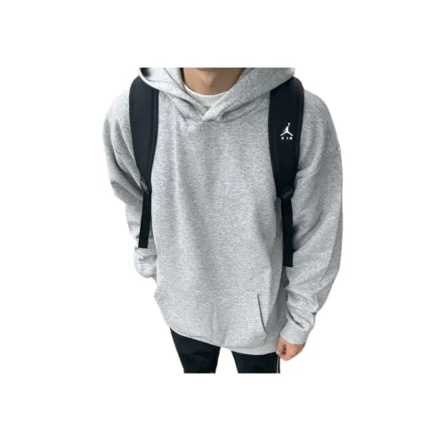 PODGORNOI Мужские Свитшоты