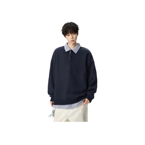 CREAZIONI LA FANTASIA E MOBILE Толстовка Унисекс