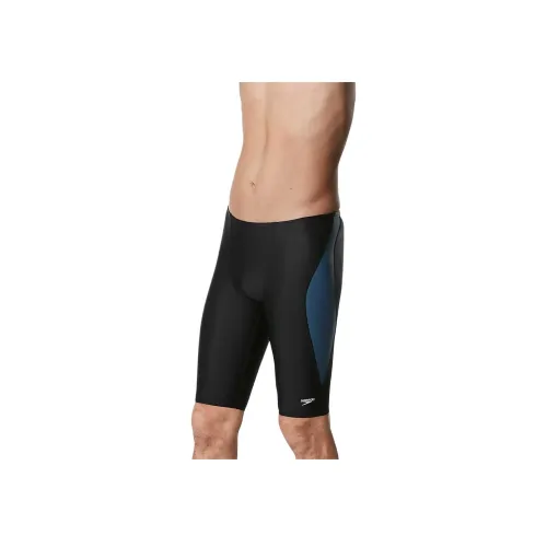 Speedo Тон Setter Плавательные шорты Мужские