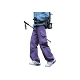 Фиолетовый