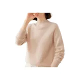 Original Cashmere Beige Color  
Оригинальный кашемировый бежевый цвет
