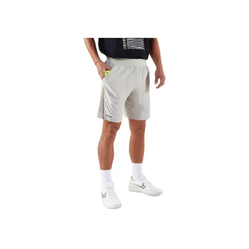 DECATHLON Мужские спортивные шорты