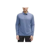 Промытый деним синий/WSDN