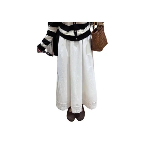 GOSO Midi Платья и Юбки для Женщин