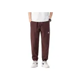 2580 Ангорский красный