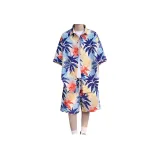 Кокосовая пальма Комплекты одежды