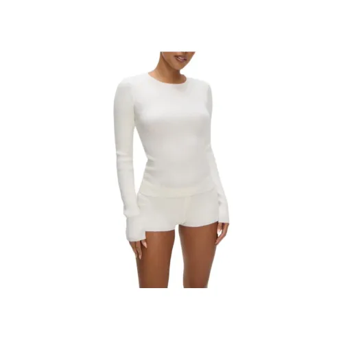 FRANKIES BIKINIS Повседневные шорты Женские