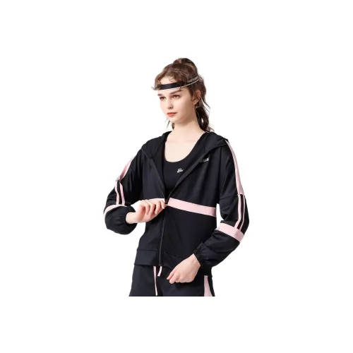 Барби Спортивная одежда Женская