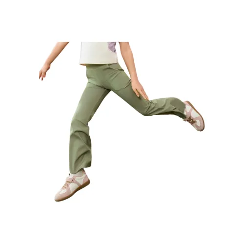 Ask Kids Леггинсы