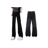 Чёрный + Чёрный Серый