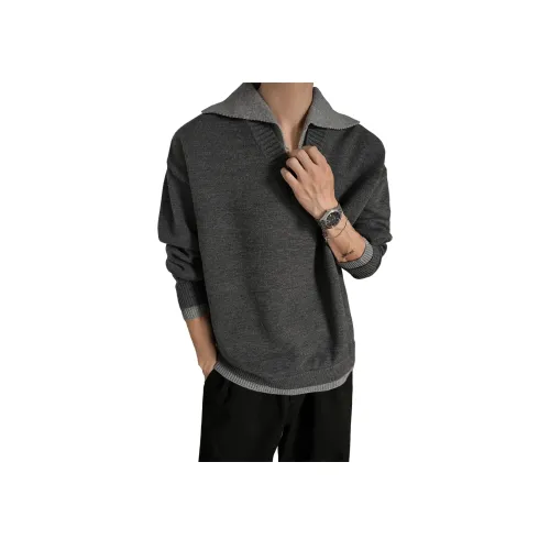 BEIOUGONGLVE Унисекс Трикотаж