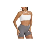 Белый/Белый