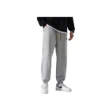 Светло-серый