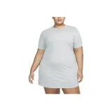 Светло-серый