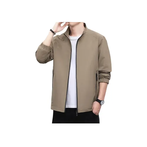 PIERRE CARDIN Мужские Куртки