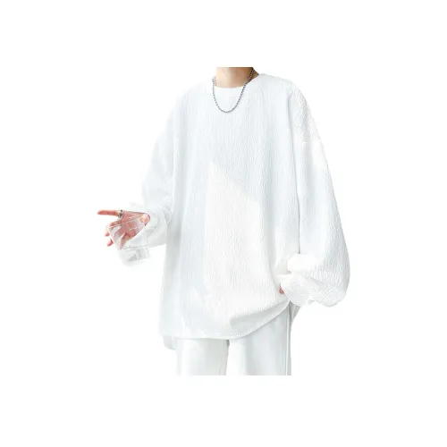 ULTRA QUATTRO Толстовка Унисекс