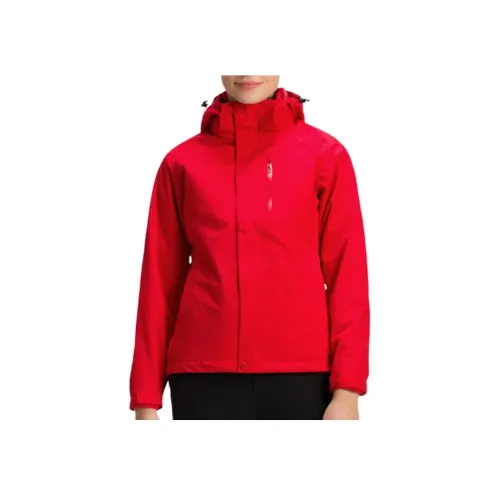 Tectop Ветровка Женская