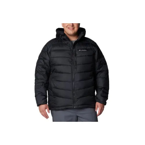 Columbia совместный бренд Labyrinth Loop 2 Куртка Мужская