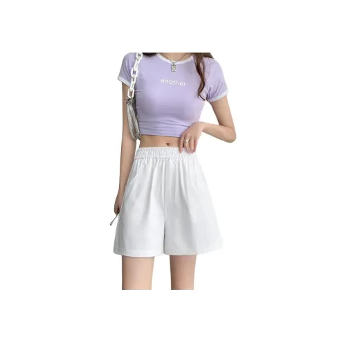 9c Collective Повседневные шорты женские