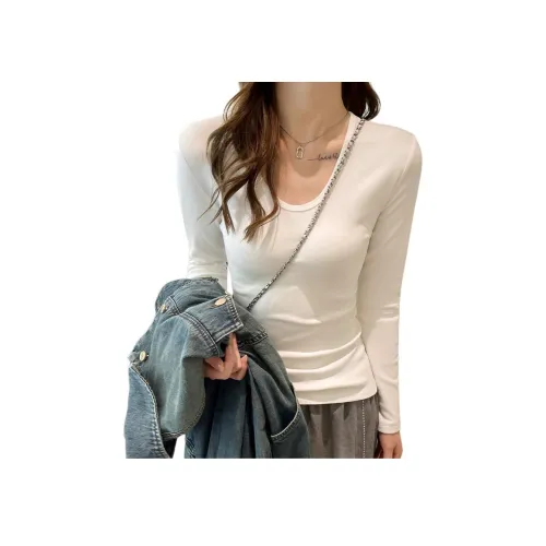 AWAO Женские футболки