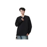 Угольно-черный