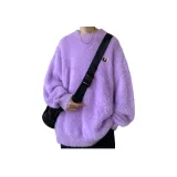 Фиолетовый