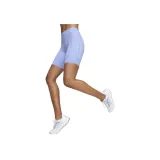 Светло-голубой