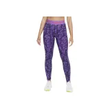 Темно-изюмный