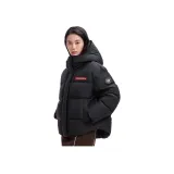 Черный