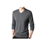 Средне-серый