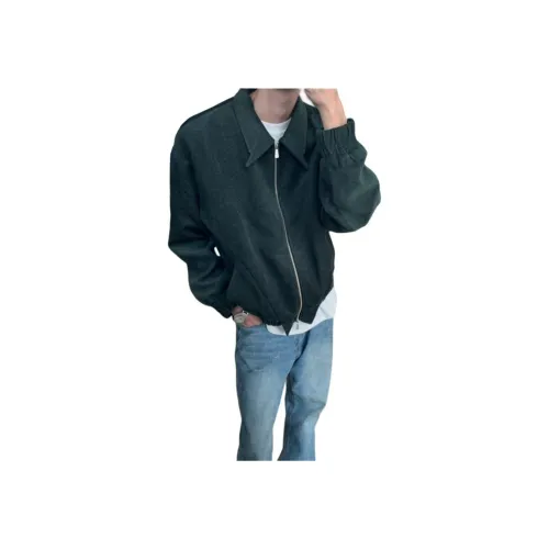 Freshclean Jasper Унисекс Куртки