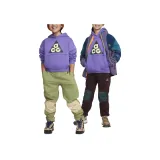 Фиолетовый