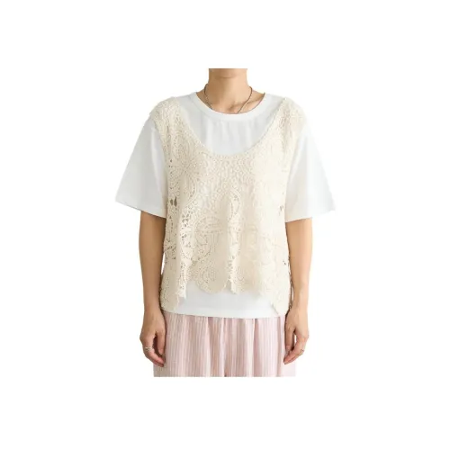 FREAK'S STORE CO-BRAND Повседневный костюм женский