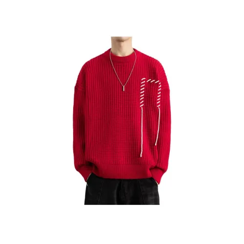 Kung Fu Snake Унисекс Трикотаж