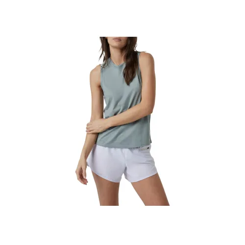 Vuori Женские Майки