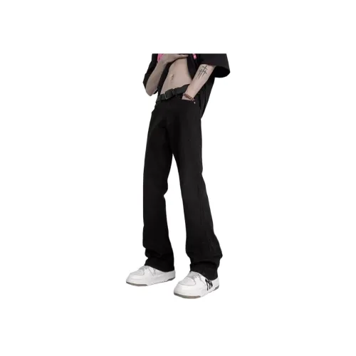 FOREVER 21 Унисекс Джинсы