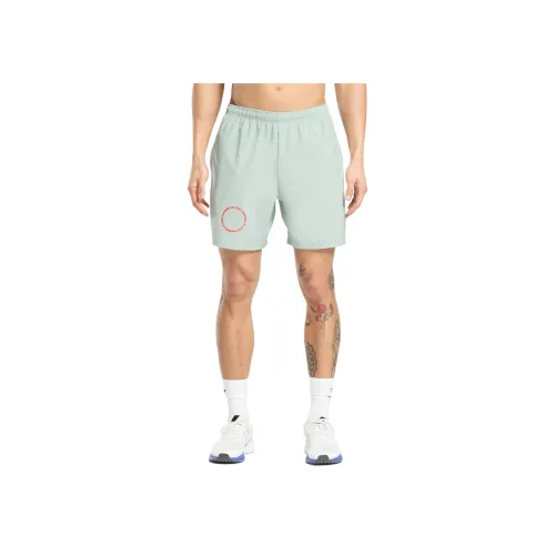 GYMSHARK Мужские Повседневные Шорты