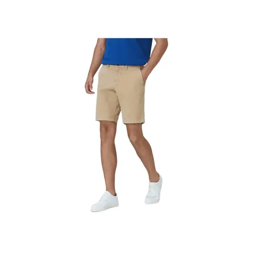 GANT Мужские Повседневные Шорты